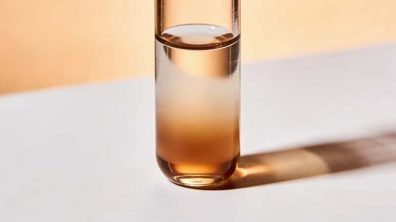 Illustration — Dosage Melanotan I (Afamelanotide) | 2026