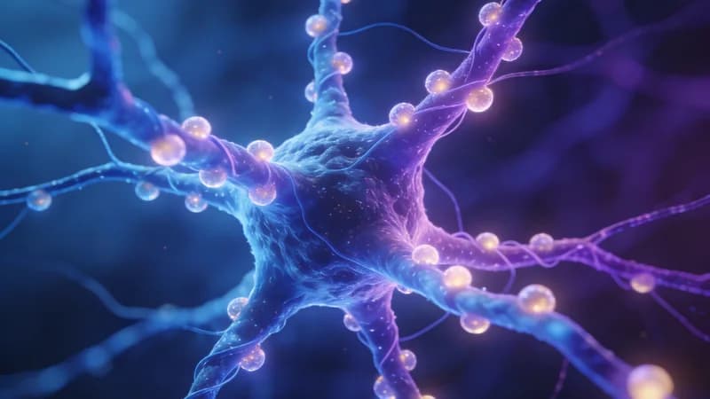 Nootropic Stack Selank + Semax : Le Combo Cognitif Peptidique