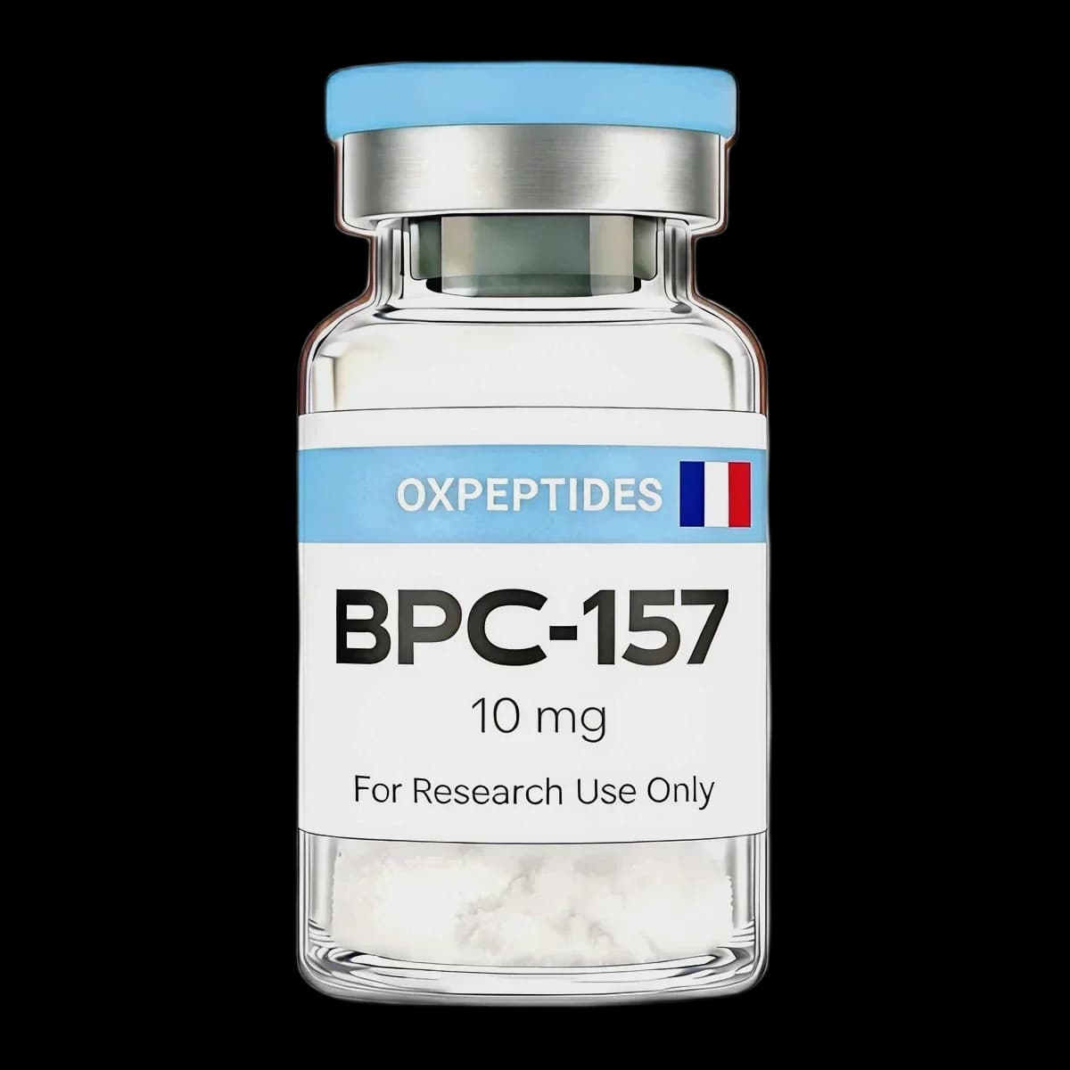 BPC-157 Peptide