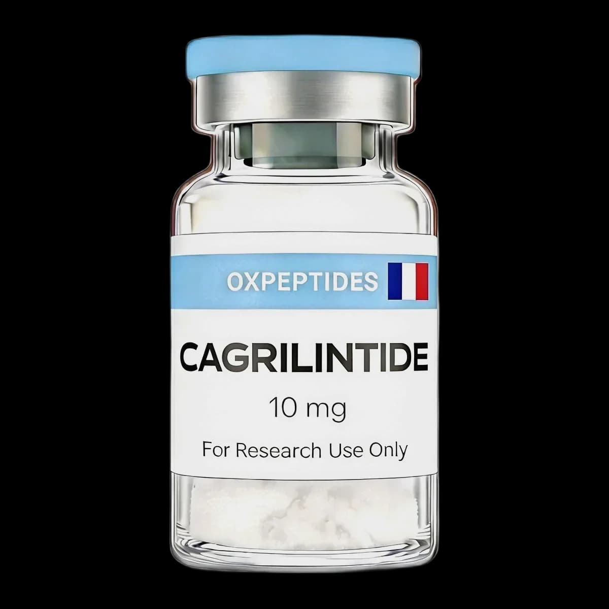 Cagrilintide