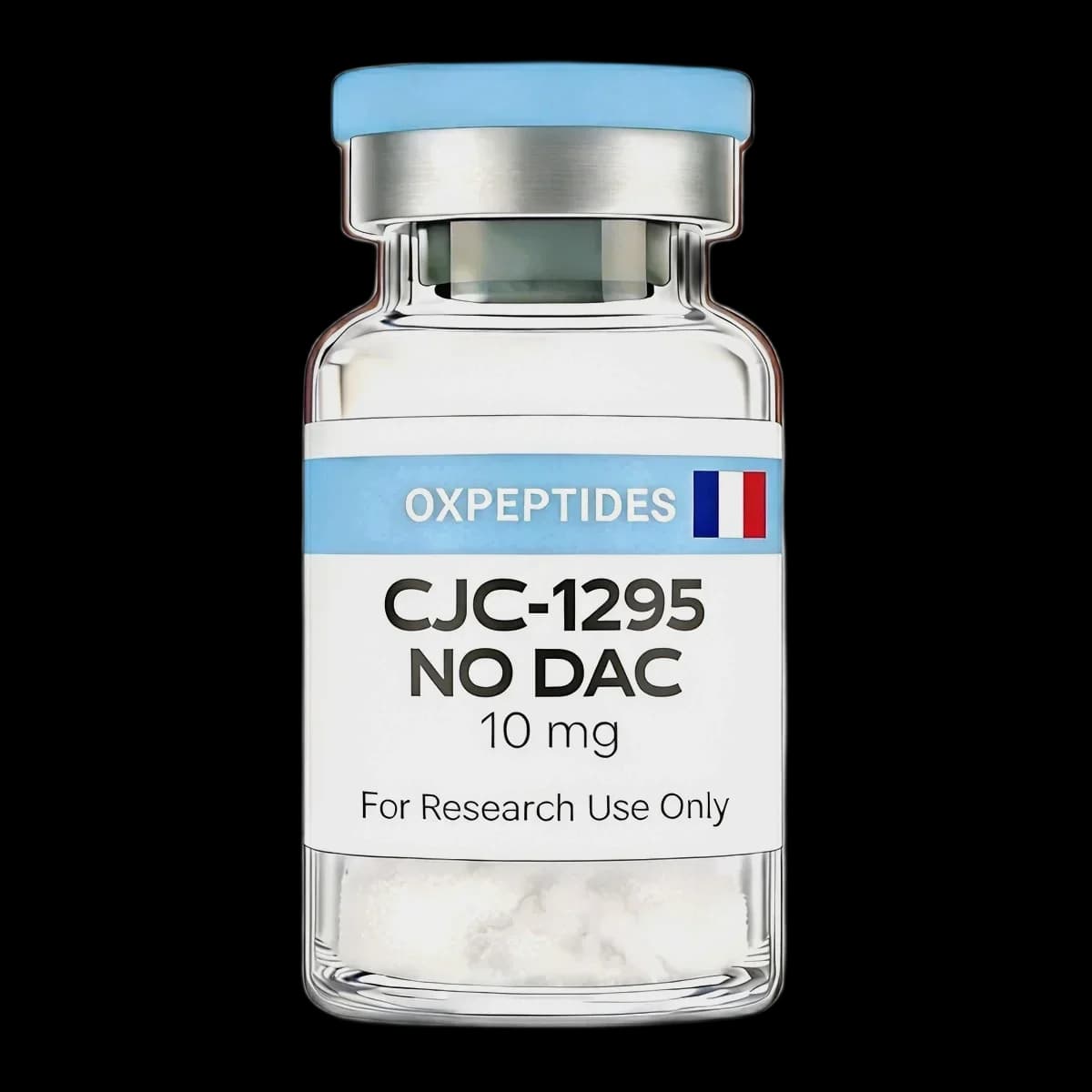 CJC-1295 (no DAC)