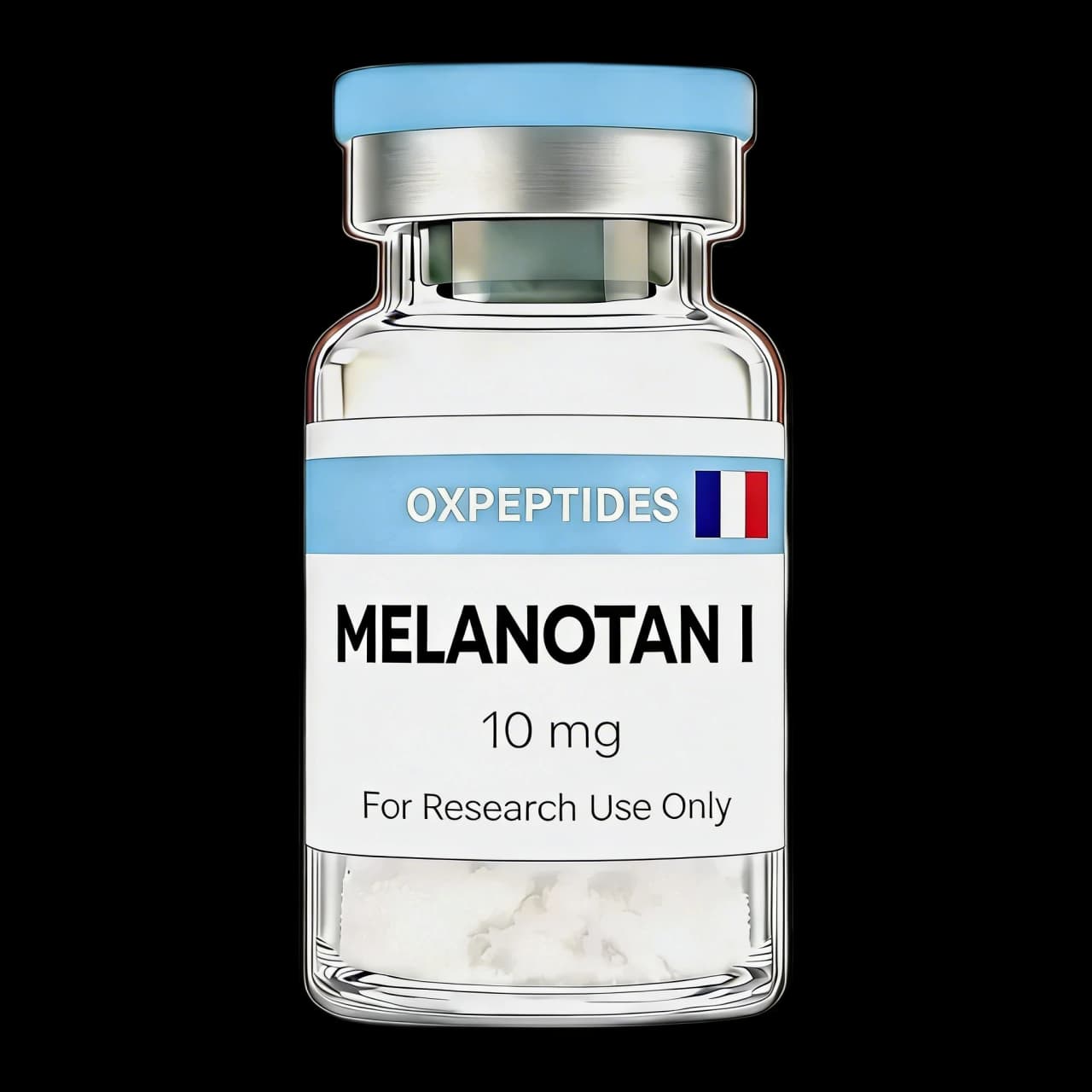 Melanotan 1 Peptide