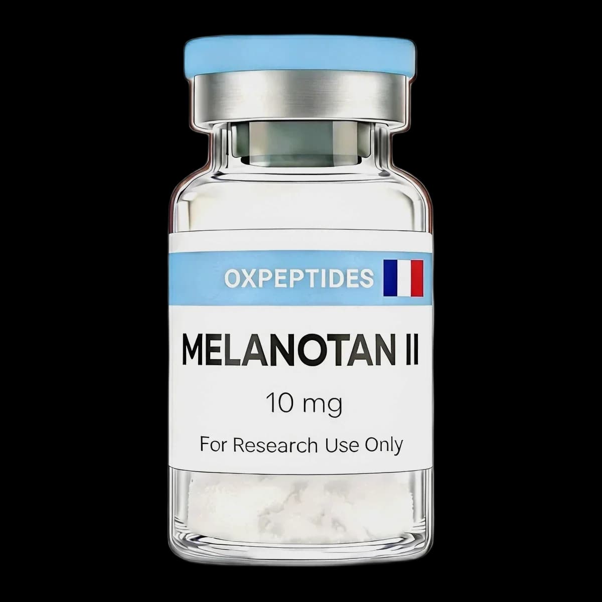 Melanotan II