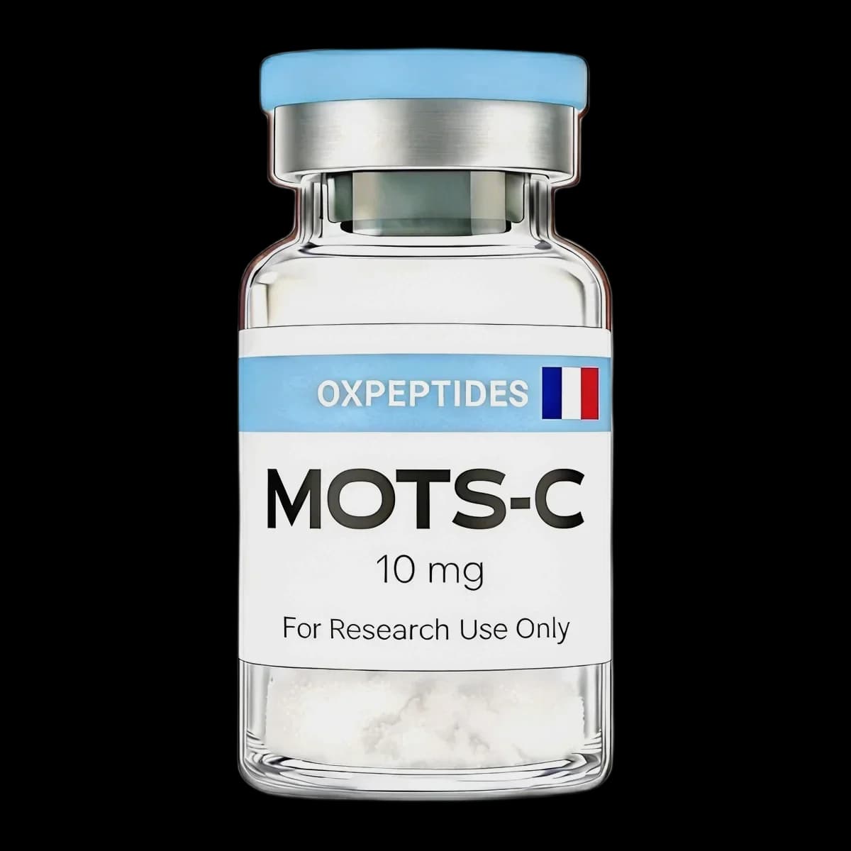 MOTS-C Peptide