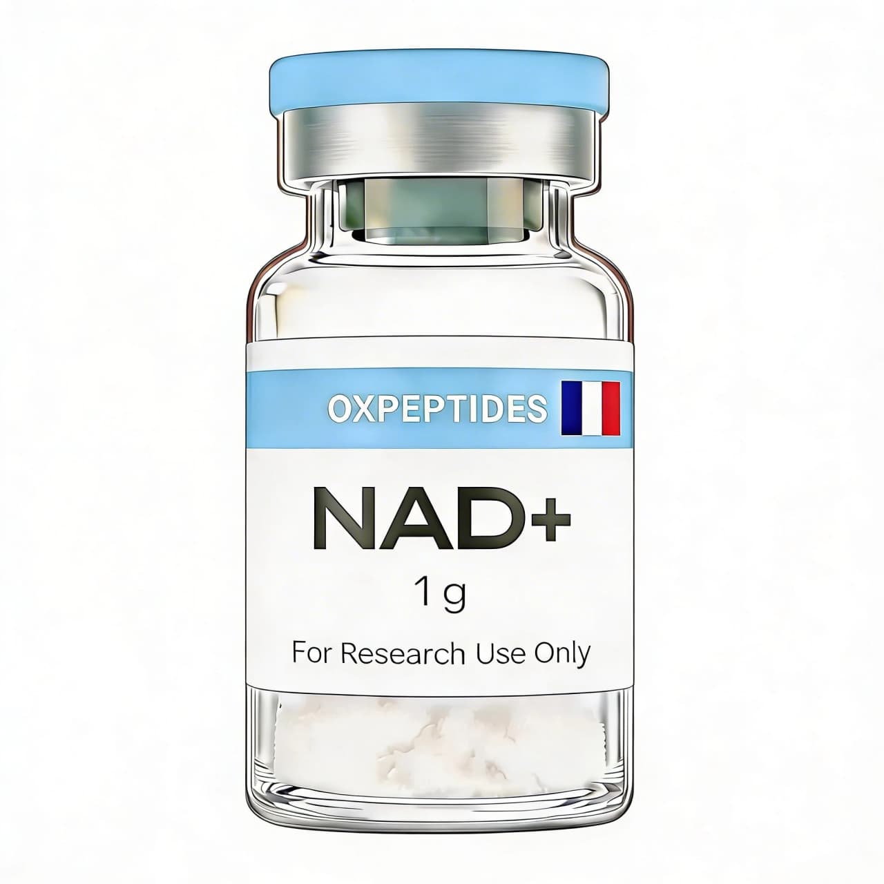 NAD+