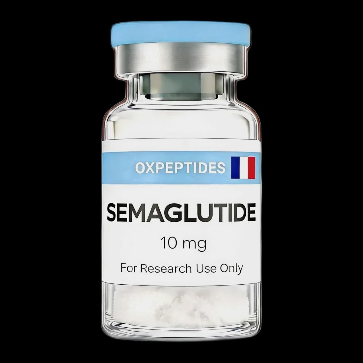 Sémaglutide