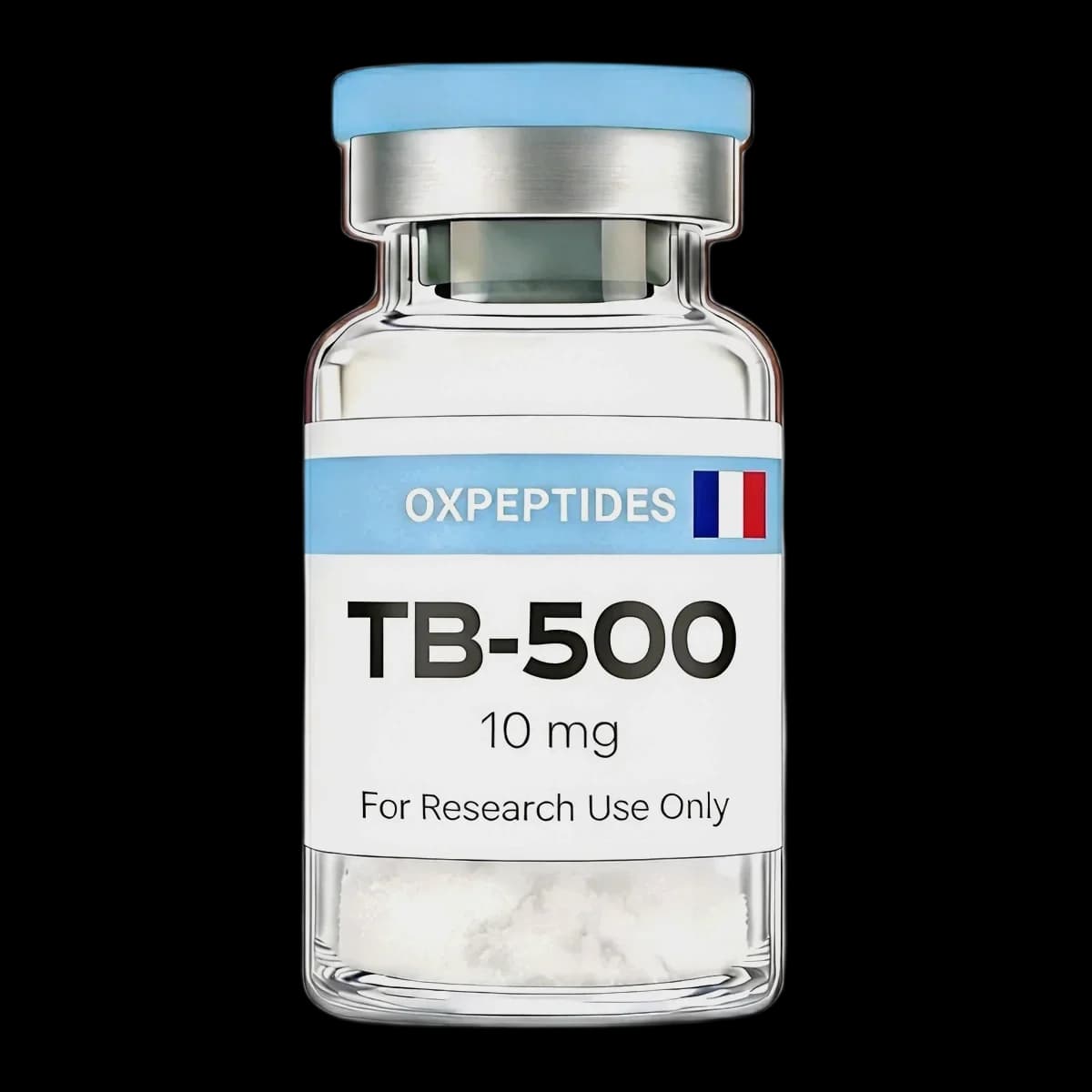 TB-500 Peptide