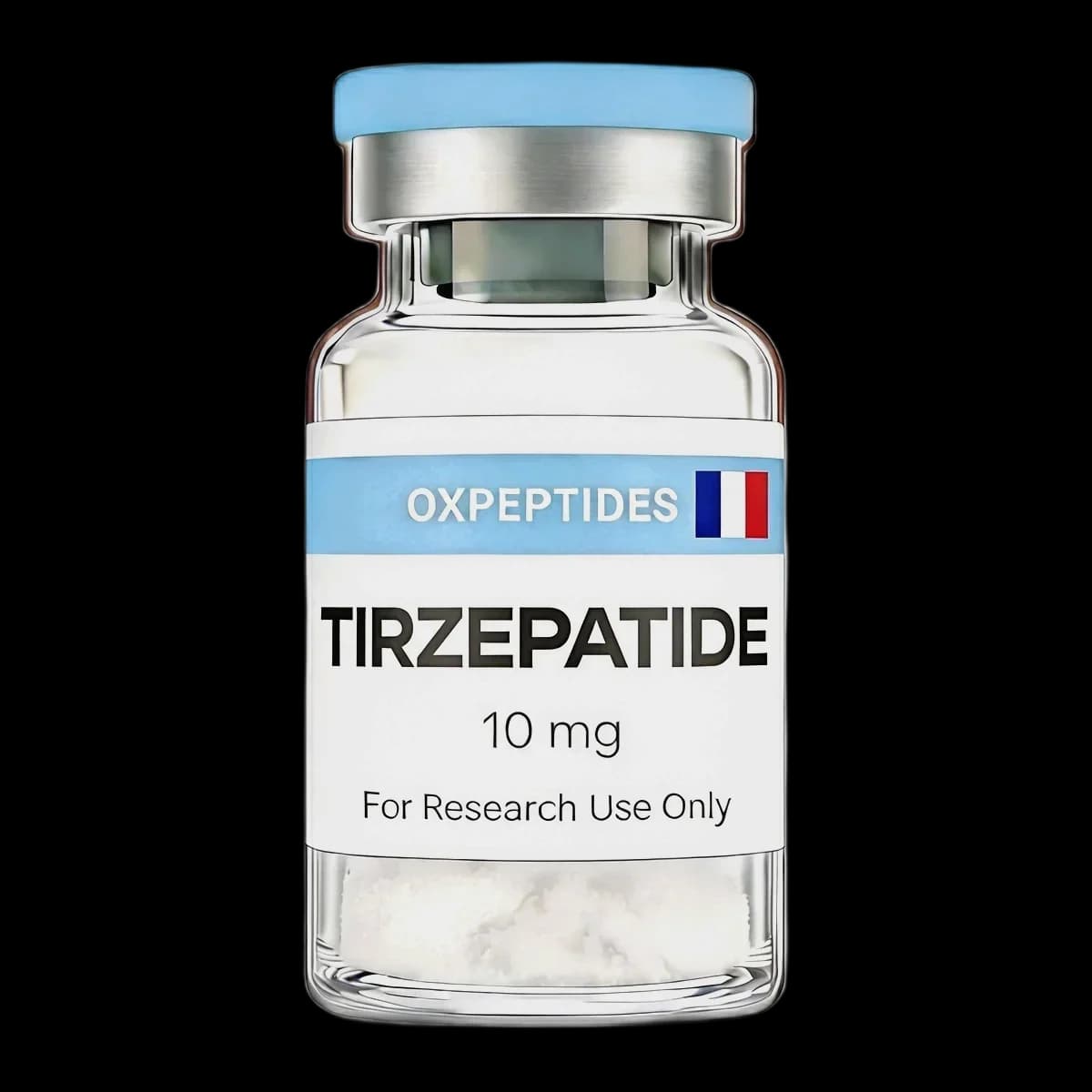 Tirzepatide