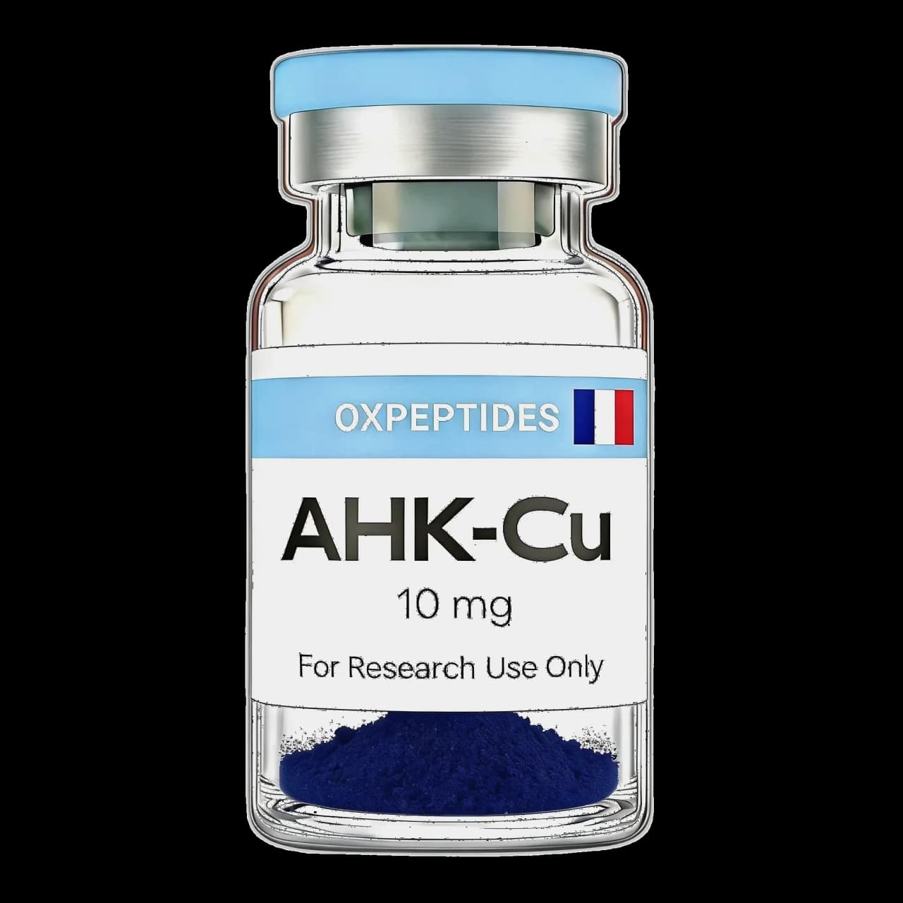 AHK-Cu