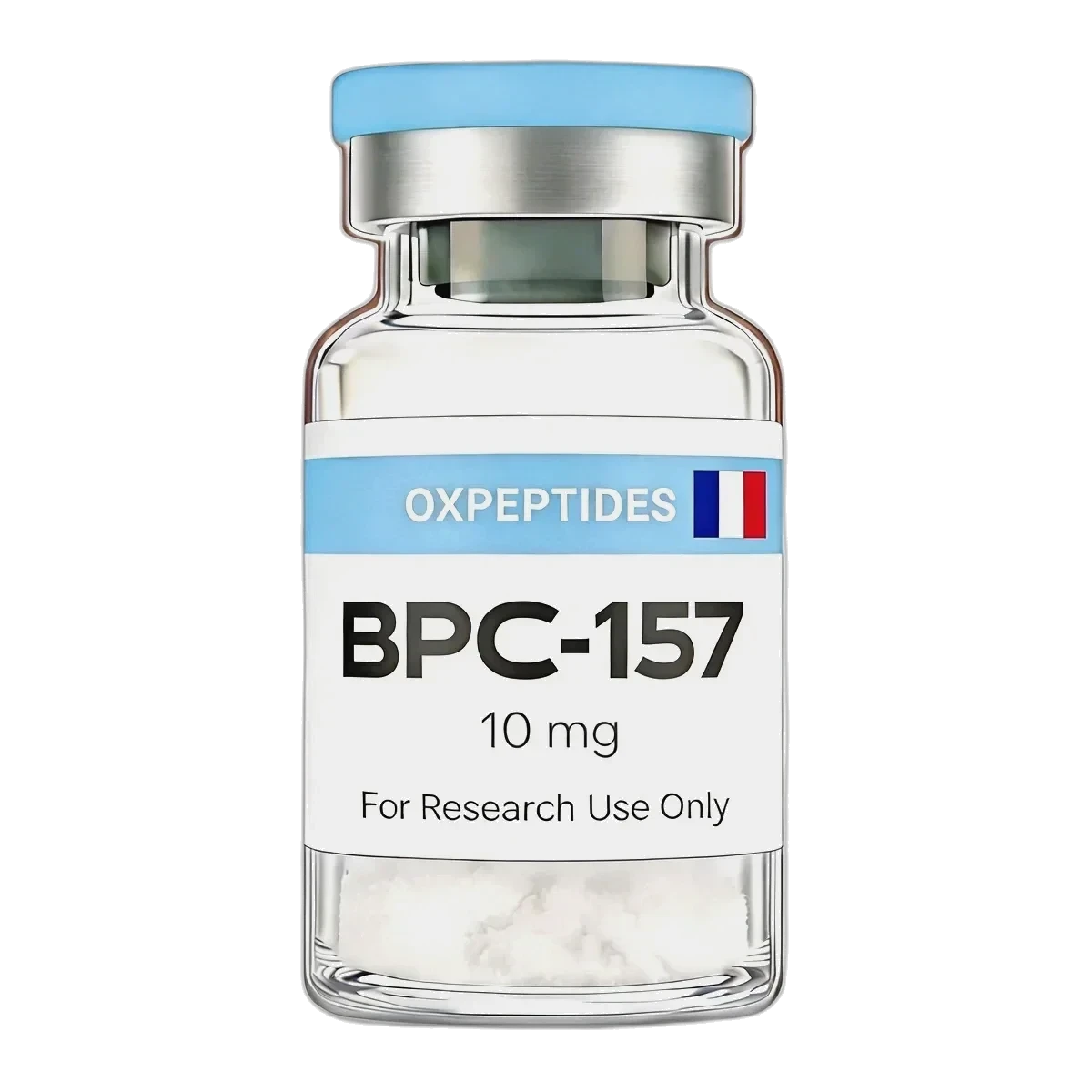 BPC-157 Peptide