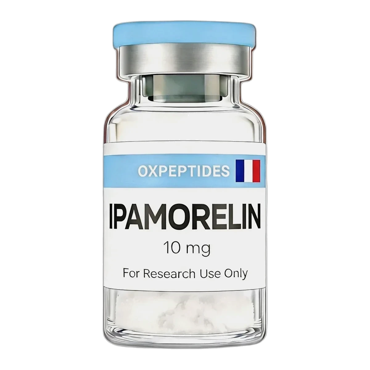 Ipamorelin