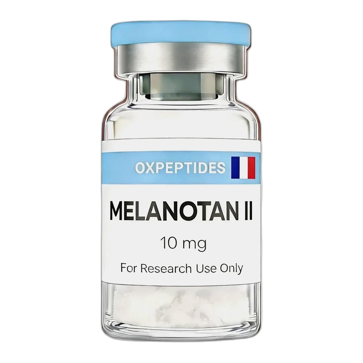 Melanotan 2 Peptide