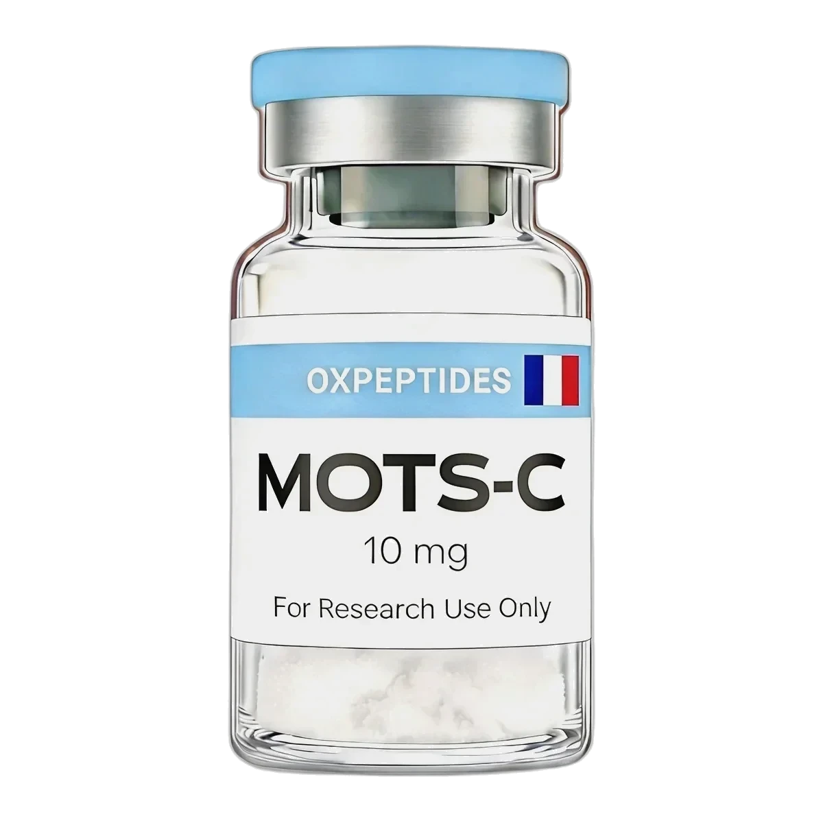 MOTS-C Peptide