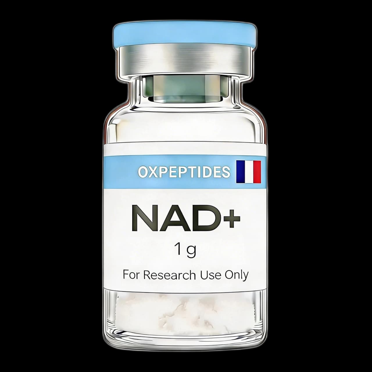 NAD+