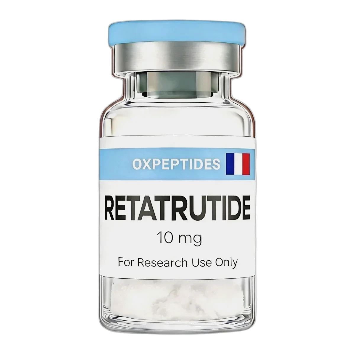 Retatrutide