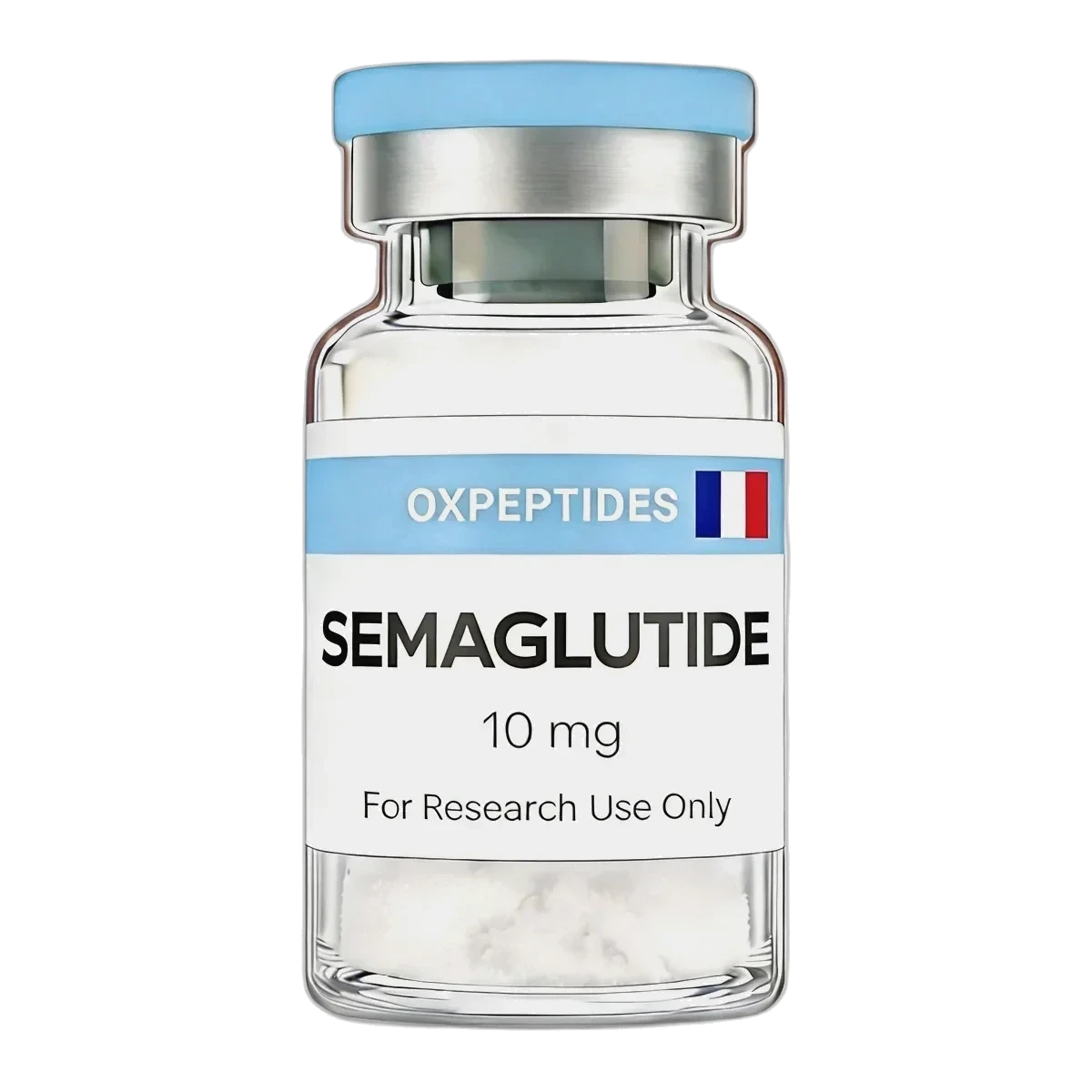 Sémaglutide