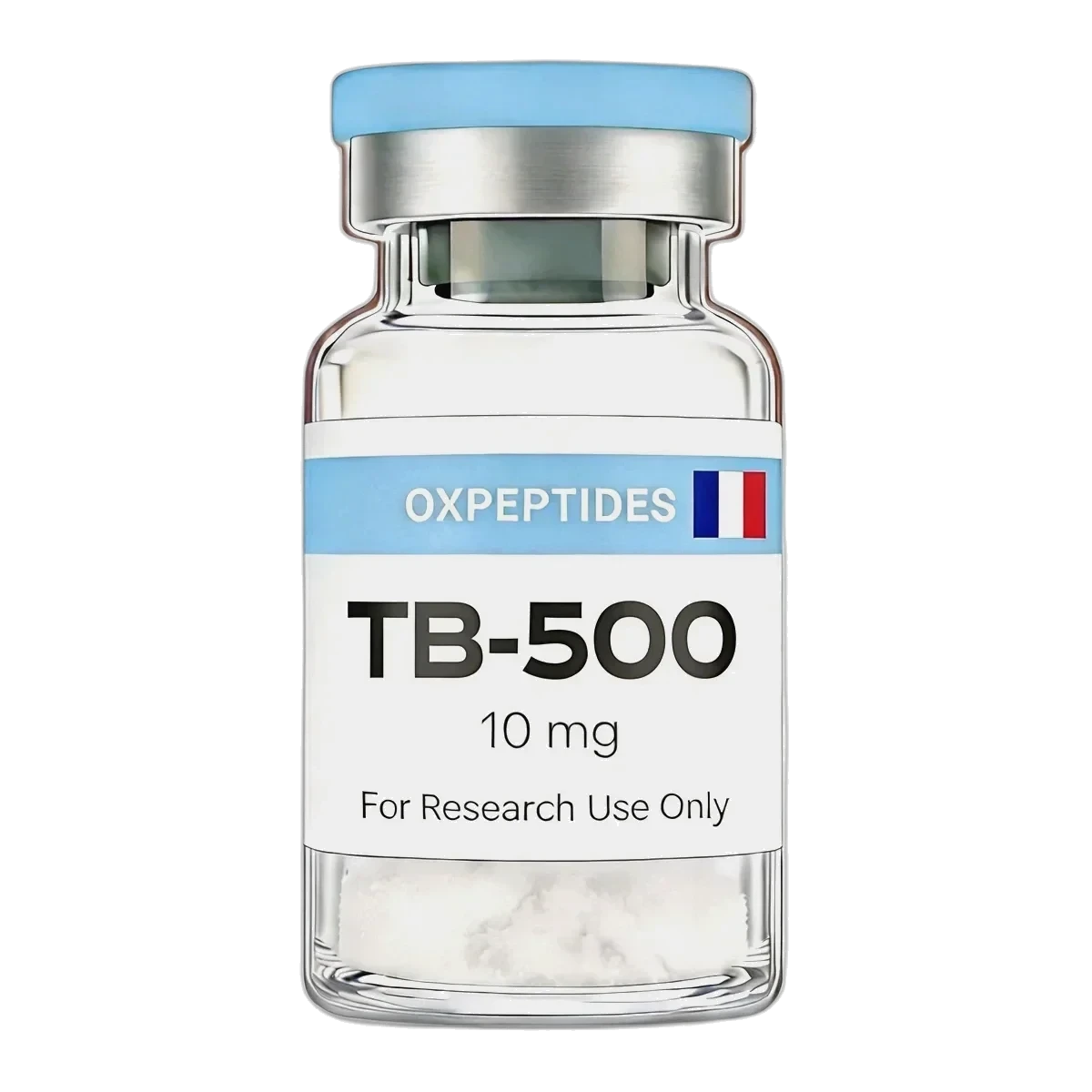 TB-500 Peptide