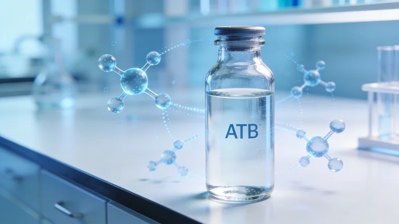 Dosage NAD+ : 50-100 mg | Guide Longévité 2026