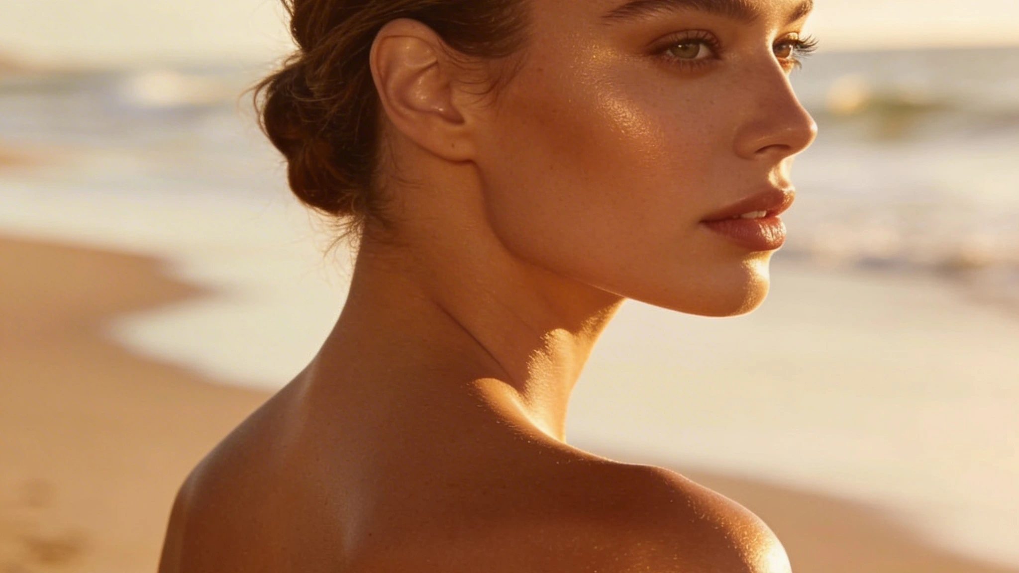 Peptide Bronzage — Melanotan 2 : Mécanisme et Données (2026)