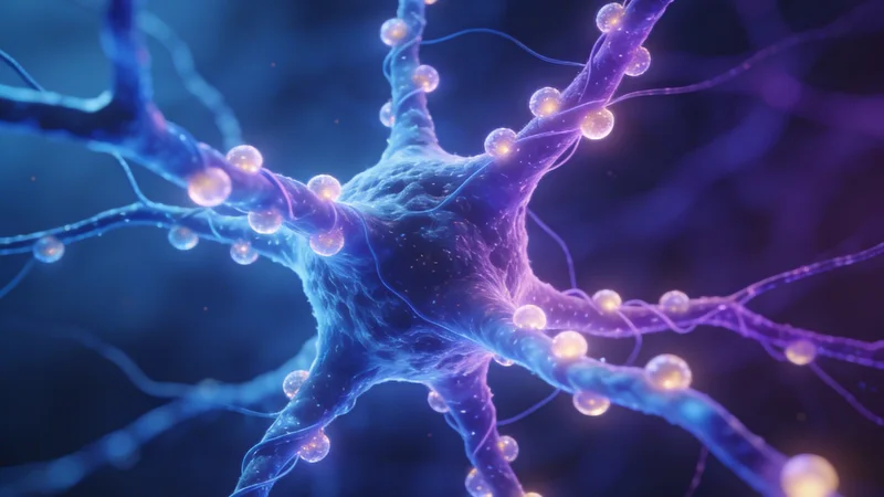 Nootropic Stack Selank + Semax : Le Combo Cognitif Peptidique