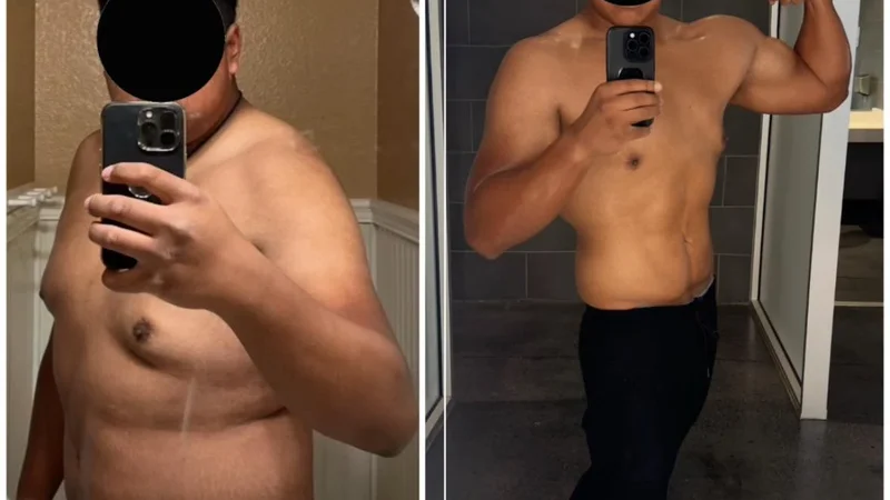 Reta Peptide (Retatrutide) : Triple Agoniste -24,2% — Données 2026