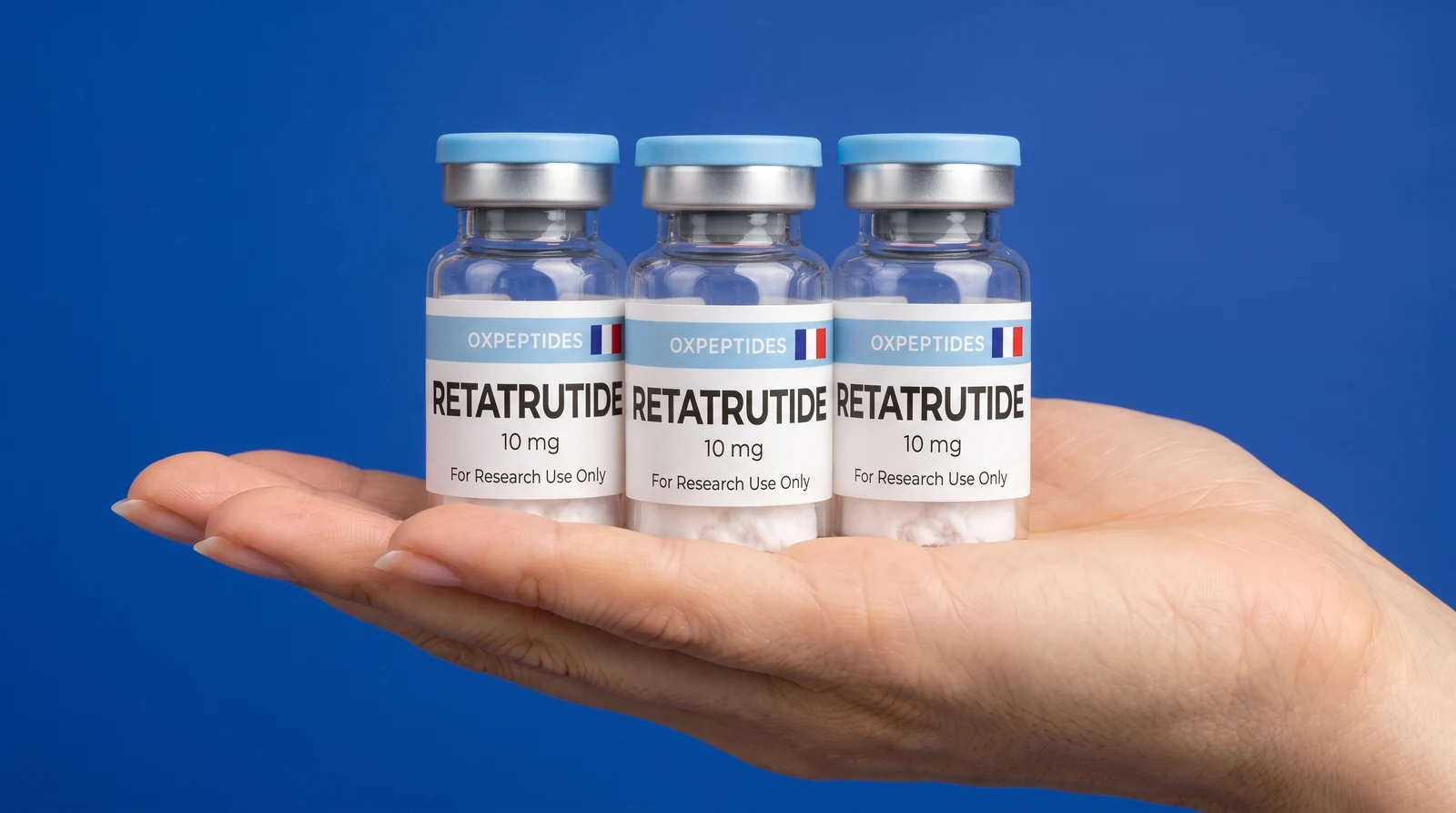 compounded semaglutide doctors Compounded Semaglutide for Weight Loss