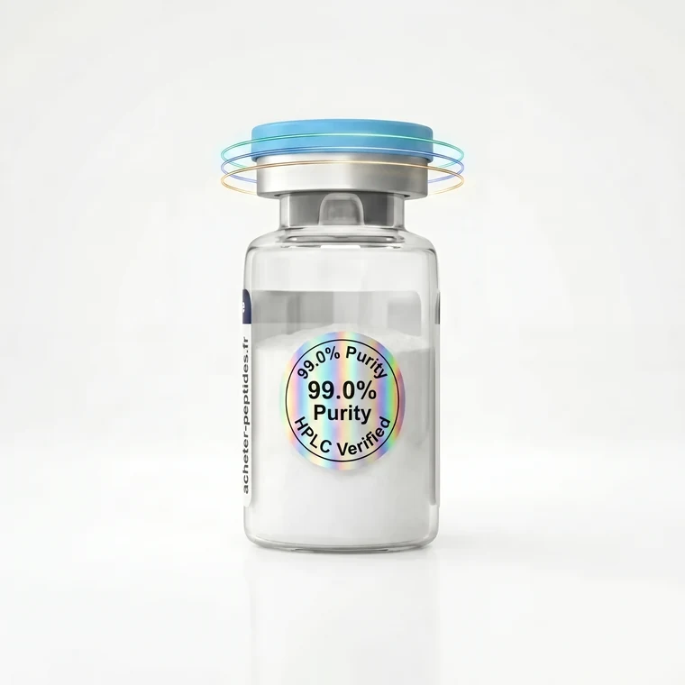 generic compounded semaglutide Compounded' weight-loss drugs are a growing problem for state regulators   NC Newsline