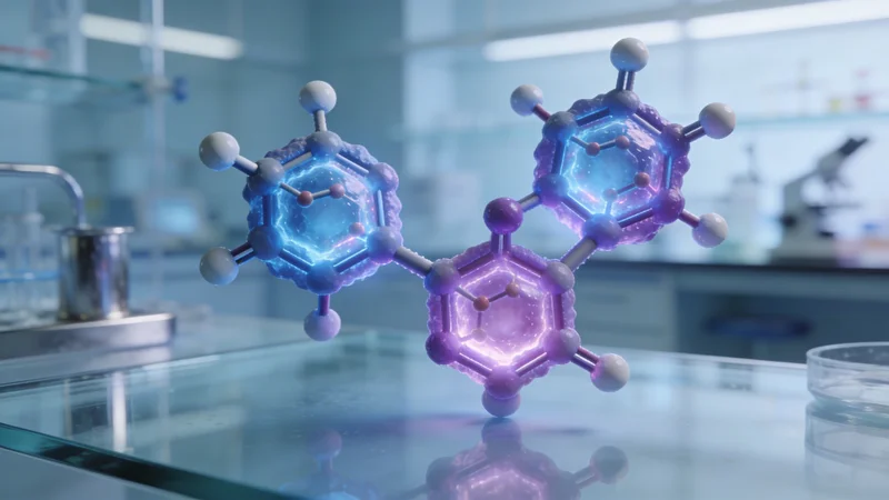 Tirzépatide : Données de Phase 3 et Mécanismes Scientifiques